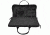 Loaded Gear RX-50 16in. Tactical Pistol Bag 193895