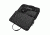 Loaded Gear RX-50 16in. Tactical Pistol Bag 193895