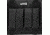 Loaded Gear RX-50 16in. Tactical Pistol Bag 193895