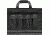 Loaded Gear RX-500 35in. Tactical Rifle Bag 193898