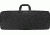 Loaded Gear RX-500 35in. Tactical Rifle Bag 193898