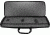Loaded Gear RX-500 35in. Tactical Rifle Bag 193898
