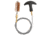 Barska Shotgun Cleaning Kit with Flexible Rod and Pouch AW11962