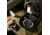 Barska Shotgun Cleaning Kit with Flexible Rod and Pouch AW11962