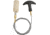 Barska Shotgun Cleaning Kit with Flexible Rod and Pouch AW11962
