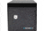 Barska Single Key Depository Safe, Drop Slot, Black, Small, AX13676