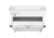 Barska Small Locking Wall Mount Drop Box, White, Small, CB14076
