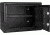 Barska Standard Biometric Keypad Safe Fully Opened AX11646