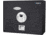 Barska Top Open BioMetric Safe, Black, 14.75x11.25x5in Exerior AX11556
