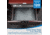Barska Top Open BioMetric Safe, Black, 14.75x11.25x5in Exerior AX11556