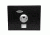 Barska Top-load Fingerprint Safe