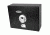 Barska Top Open Bio-Metric Safe