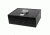 Barska BioMetric Pistol Safe
