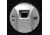 Barska Fingerprint Gun Safe - Scanner