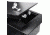Barska Underground Floor Safe, 2 Point Deadbolt Locking System, Black, Outer Size 8 x 15 x 5 in AX12656