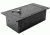 Barska Underground Floor Safe, 2 Point Deadbolt Locking System, Black, Outer Size 8 x 15 x 5 in AX12656