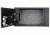 Barska Underground Floor Safe, 2 Point Deadbolt Locking System, Black, Outer Size 8 x 15 x 5 in AX12656