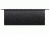 Barska Underground Floor Safe, 2 Point Deadbolt Locking System, Black, Outer Size 8 x 15 x 5 in AX12656