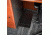 Barska Underground Floor Safe, 2 Point Deadbolt Locking System, Black, Outer Size 8 x 15 x 5 in AX12656
