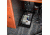 Barska Underground Floor Safe, 2 Point Deadbolt Locking System, Black, Outer Size 8 x 15 x 5 in AX12656