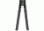 Barska Universal Barrel Mount Bipod, 8.5-13.5in Extendable Height - AW11082