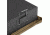 Barska Wall Mount Frame Safe,Bottom CB11800