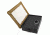 Barska Wall Mount Picture Frame, Safe  CB11800