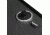Barska Wall Mount Picture Frame Safe, Lock CB11800