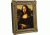 Barska Wall Mount Picture Frame Safe w/ Key Lock CB11800