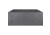 Barska WL120 WardenLight 1.2 Cu. ft Digital Keypad Safe with Interior LED Light, Black, Small, AX13750