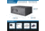 Barska WL120 WardenLight 1.2 Cu. ft Digital Keypad Safe with Interior LED Light, Black, Small, AX13750