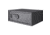 Barska WL120 WardenLight 1.2 Cu. ft Digital Keypad Safe with Interior LED Light, Black, Small, AX13750
