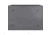 Barska WL80 WardenLight 0.8 Cu. ft Digital Keypad Safe with Interior LED Light, Black, Small, AX13748