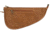 Barton Bag Co. Pistol Soft Gun Cases, Field Tan, Large, BPK136575-FT