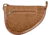 Barton Bag Co. Pistol Soft Gun Cases, Field Tan, Small, BPK82555-FT