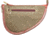 Barton Bag Co. Pistol Soft Gun Cases, Woodland, Small, BPK82555WDL