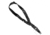 BDS Tactical CQB Single Point Sling, Black, CQBS BK