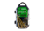 Bear Creek Arsenal FG-701-25-BCA