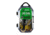 Bear Creek Arsenal FG-701-30-BCA