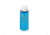 Bear &amp; Son Cutlery 2 Oz. Bottle Honing Oil, 11022