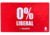 BECK TEK, LLC TEKMAT 42LIBERAL Zero Percent Liberal Door Mat 0% Liberal 25 X TEK42LIBERAL
