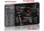 BECK TEK, LLC TEKMAT TEKR17SIGSP2022 Sig Sauer P2022 Handgun Cleaning Mat 11