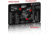 BECK TEK, LLC TEKMAT TEKR17XDE Springfield XDE Handgun Cleaning Mat 11x17x1