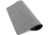 BECK TEK, LLC TEKMAT TEKR20STEALTH-GY Stealth Ultra Handgun Gray 20 X 15