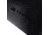 BECK TEK, LLC TEKMAT TEKR44STEALTH-BK Stealth Ultra Rifle Black 44 X 15