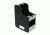 BenchMaster 2 Gun Conceal Carry Vertical Pistol Rack, BMWRCCP2