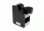 BenchMaster 2 Gun Conceal Carry Vertical Pistol Rack, BMWRCCP2