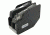 BenchMaster 2 Gun Concealed Carry Weapon Rack, BMWRM12CC
