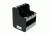 BenchMaster 4 Gun Conceal Carry Vertical Pistol Rack, BMWRCCP4