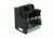 BenchMaster 4 Gun Conceal Carry Vertical Pistol Rack, BMWRCCP4
